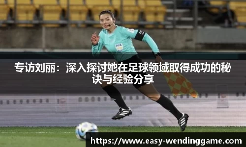 问鼎娱乐下载中心