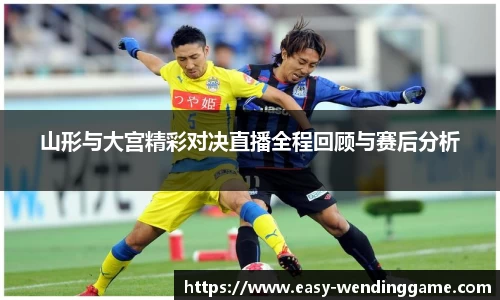 问鼎娱乐下载中心